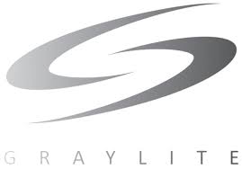 GrayLite