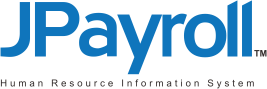 JPayroll